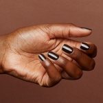 Mocha Peacci - immagine 3