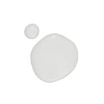 Mont Blanc - immagine 4