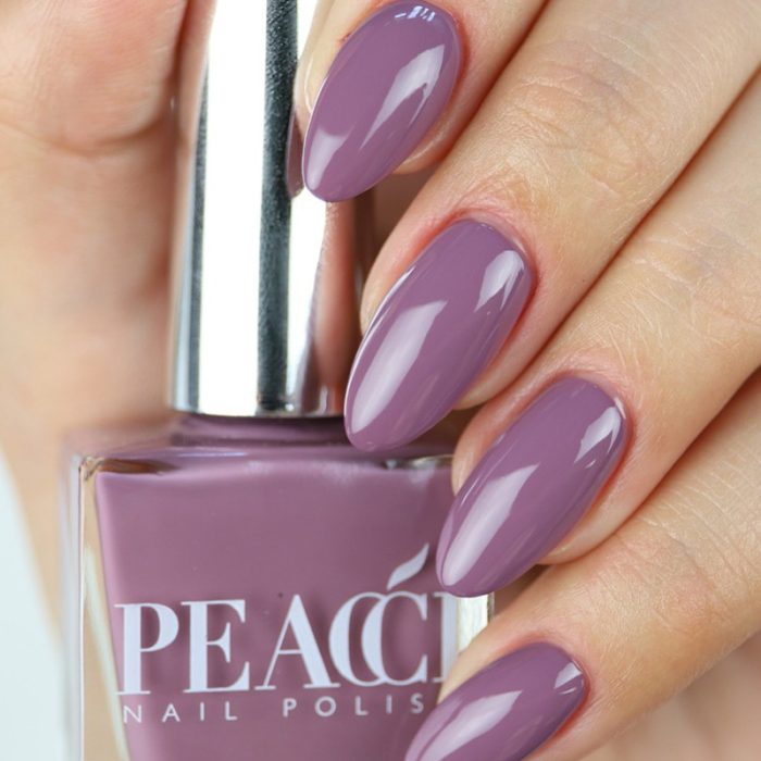 Mulberry Peacci - immagine 2