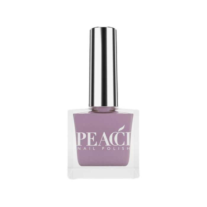 Mulberry Peacci - immagine 1