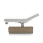 NAT_EVO_lettino_senza_braccioli