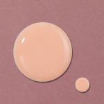 All In One Nude NU01 - immagine 3