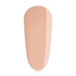 All In One Nude NU01