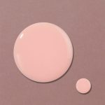 All In One Nude NU03 - immagine 3