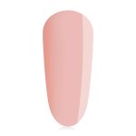 All In One Nude NU03