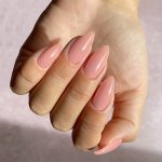 All In One Nude NU04 - immagine 2