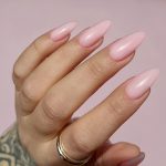 All In One Nude NU05 - immagine 2