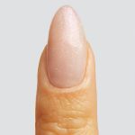 All In One Nude NU06 - immagine 3