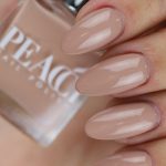 Naked Peacci - immagine 2