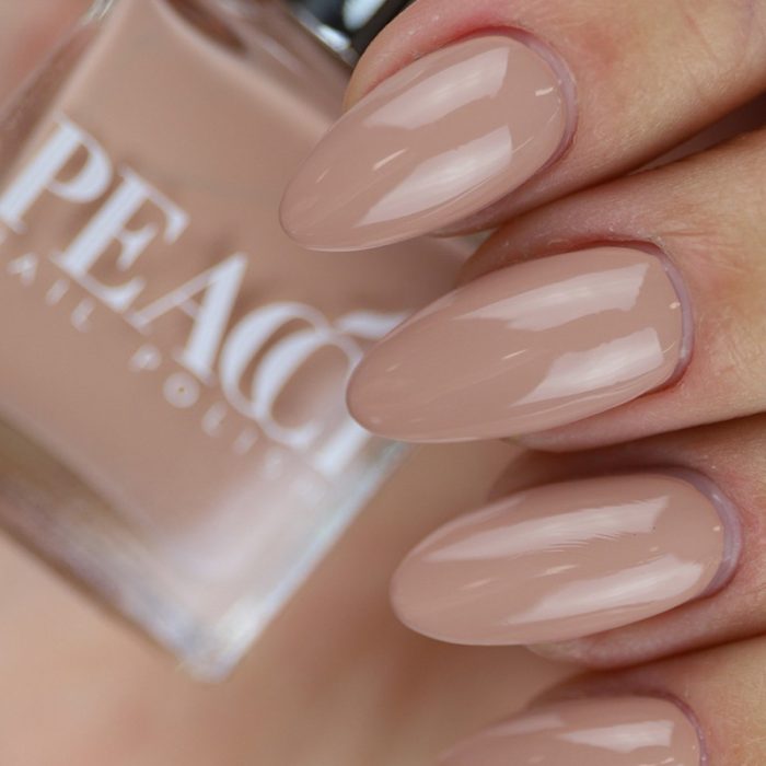 Naked Peacci - immagine 2