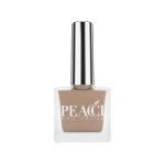 Naked Peacci