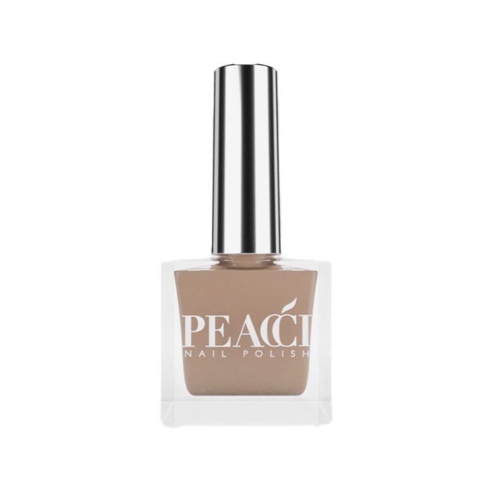 Naked Peacci - immagine 1