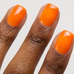 Neon - immagine 3
