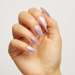 North Pole Cat Eye - immagine 2
