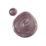 North Pole Cat Eye - immagine 4