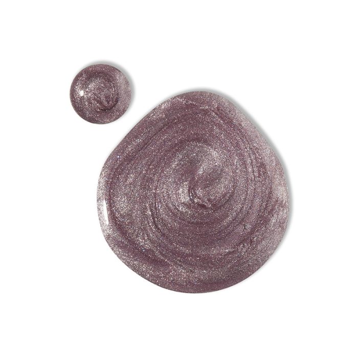 North Pole Cat Eye - immagine 4
