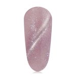 North Pole Cat Eye