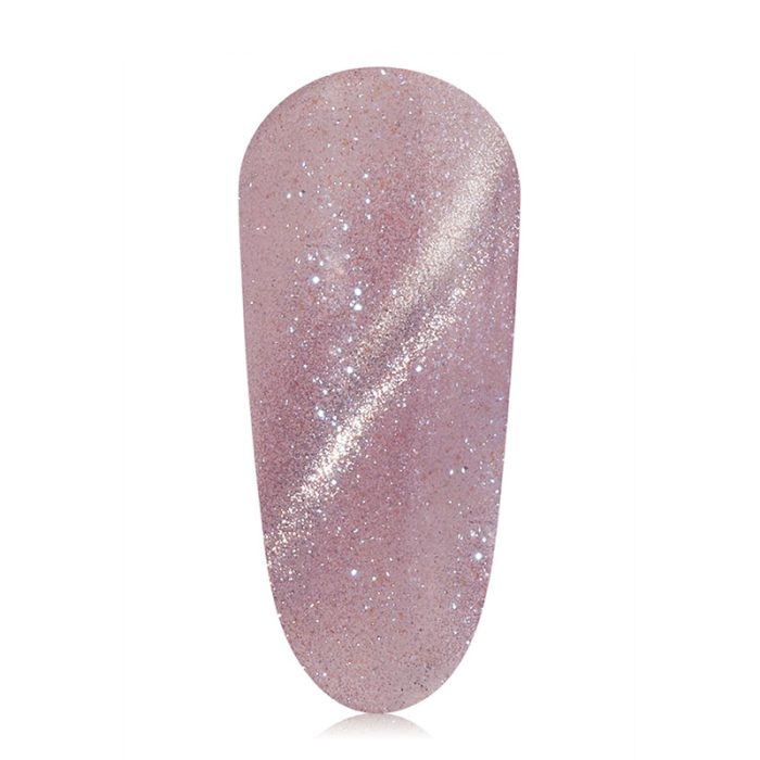 North Pole Cat Eye - immagine 1
