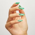 Northern Lights Cat Eye - immagine 2