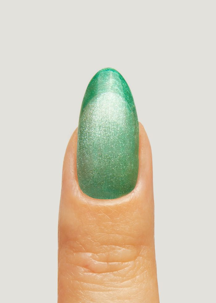 Northern Lights Cat Eye - immagine 3
