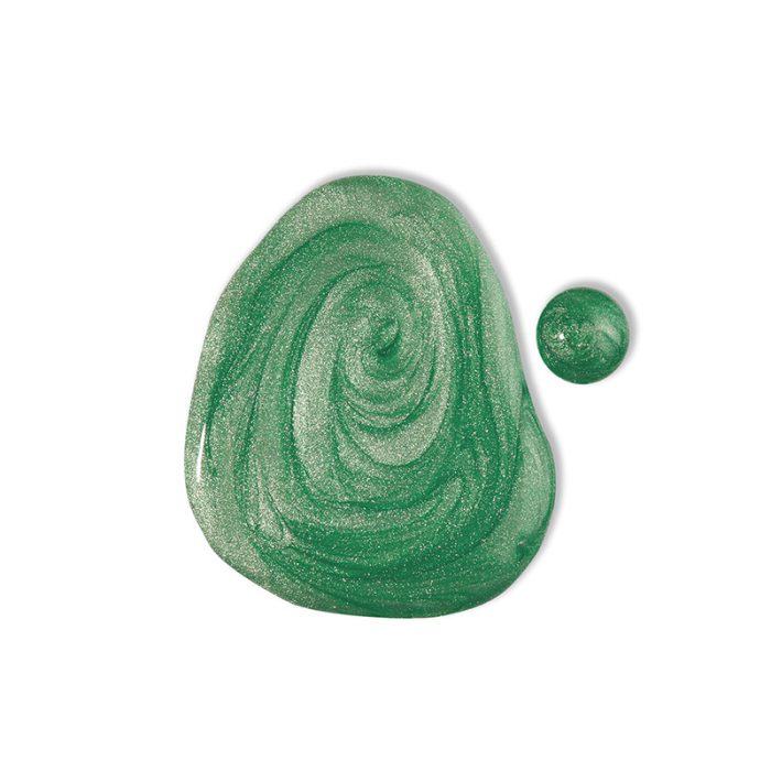 Northern Lights Cat Eye - immagine 4