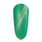 Northern Lights Cat Eye