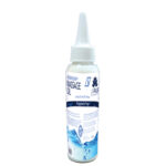 Olio Massaggio neutro 100 ml