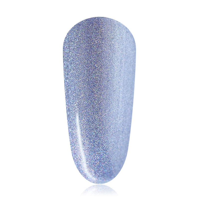 Omnia Omnia - immagine 1