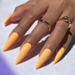 Orange Princess - immagine 2