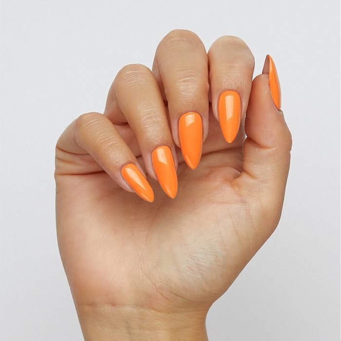 Orange Soda - immagine 2
