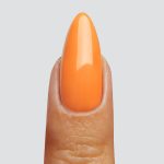 Orange Soda - immagine 3