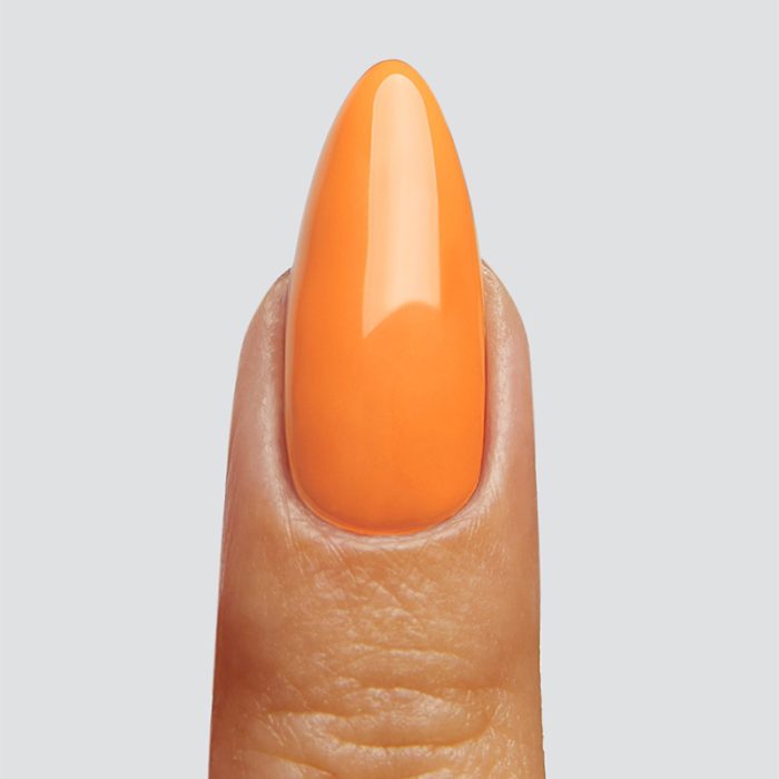 Orange Soda - immagine 3