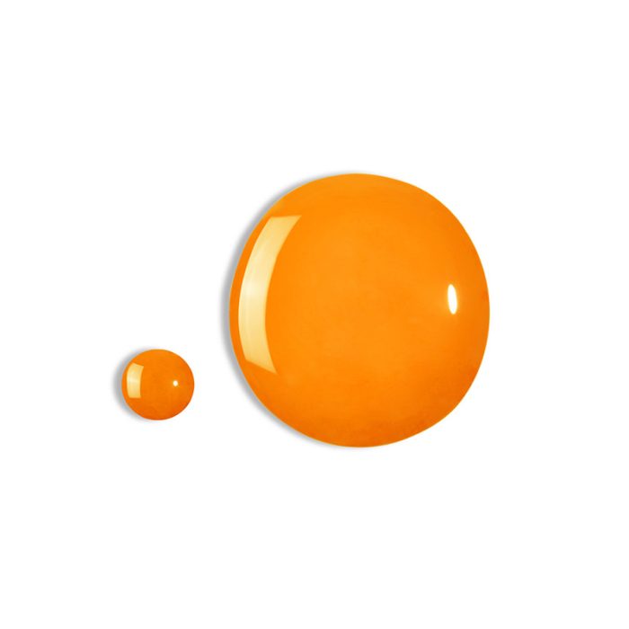 Orange Soda - immagine 4
