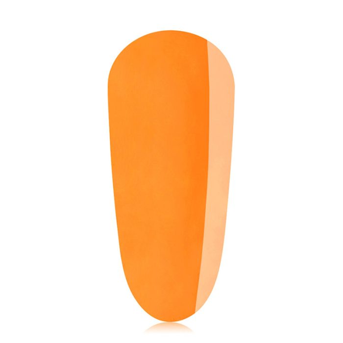 Orange Soda - immagine 1