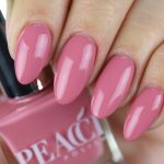 Oriental Lily Peacci - immagine 2