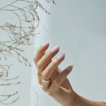 Oyster - immagine 2