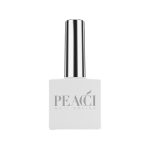 Gel’ous Top Coat Peacci