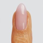 Pink Star ProForm - immagine 3