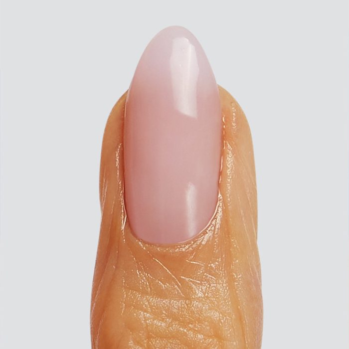 Pink Star ProForm - immagine 3