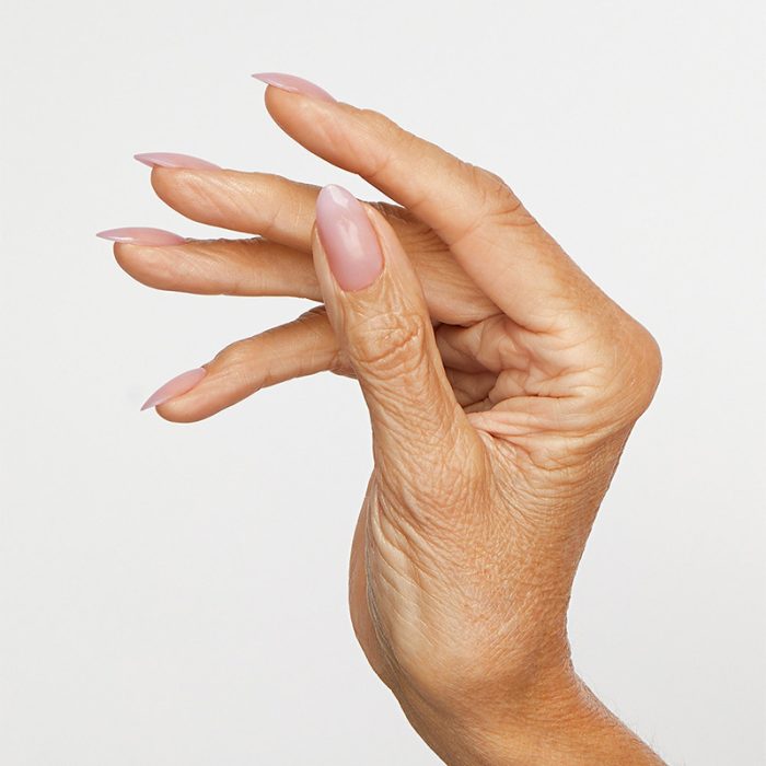 Pink Star ProForm - immagine 2
