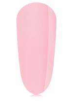 Pink Star ProForm - immagine 4