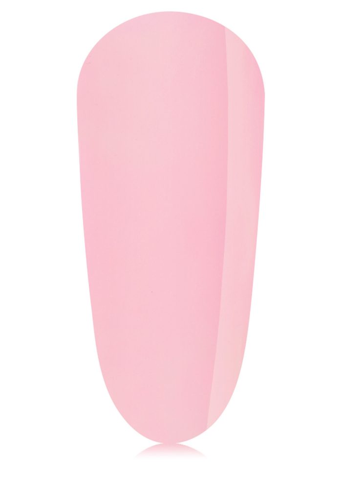 Pink Star ProForm - immagine 4