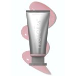 Pink Star ProForm