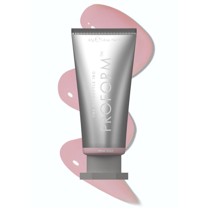 Pink Star ProForm - immagine 1