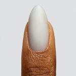 Platinum ProForm - immagine 3