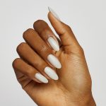 Platinum ProForm - immagine 2