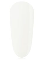 Platinum ProForm - immagine 4