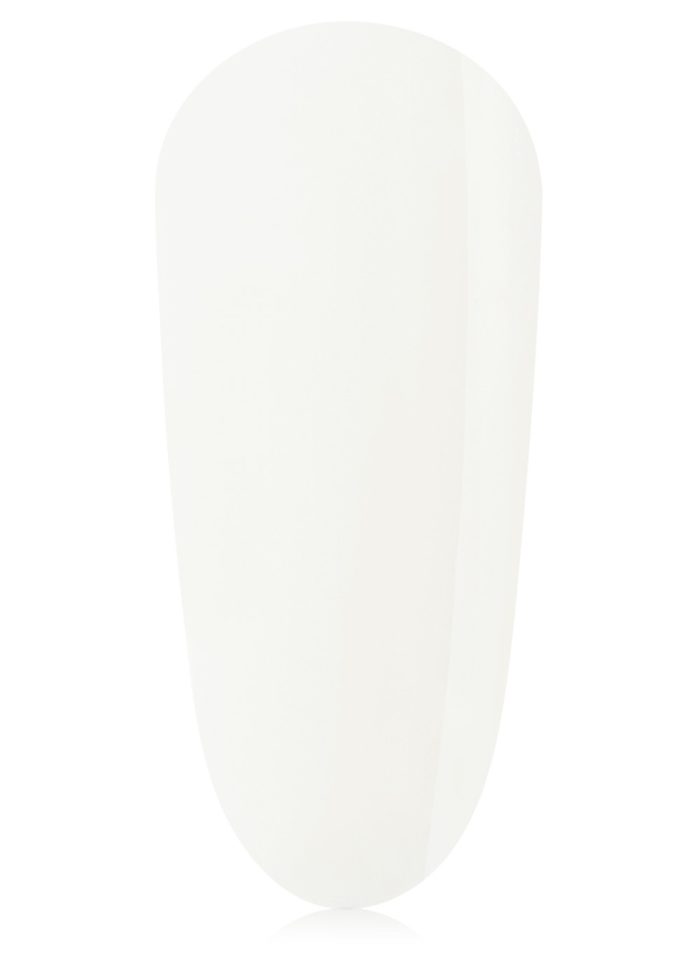 Platinum ProForm - immagine 4