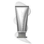 Platinum ProForm
