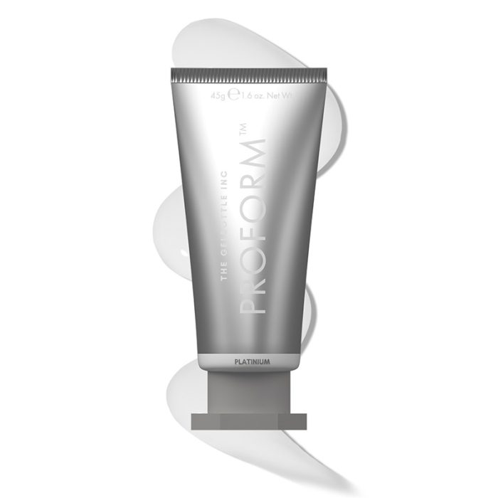 Platinum ProForm - immagine 1
